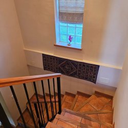 20250901_182902-1024x768