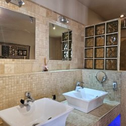 20250901_183113-1024x768