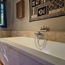 20250901_183207-1024x768