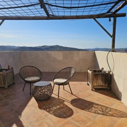 20250901_183216-1024x768