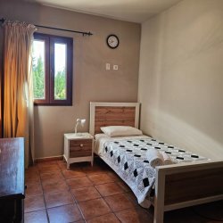 20250901_183445-1024x768