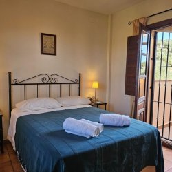 20250901_183717-1024x768