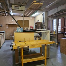 20250901_184047-1024x768