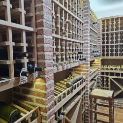 20250901_184119-1024x768