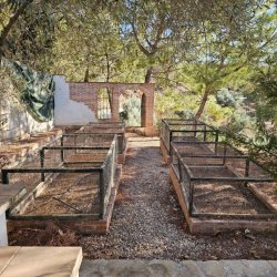 20250901_184556-1024x768