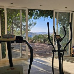 20250901_184727-1024x768