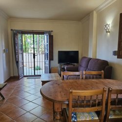 20250901_185427-1024x768