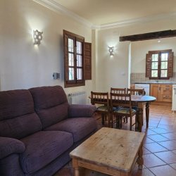 20250901_185457-1024x768