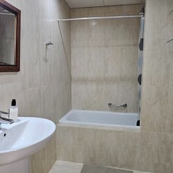 20250901_185542-1024x768