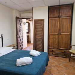 20250901_185557-1024x768