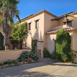 20250901_185851-1024x768