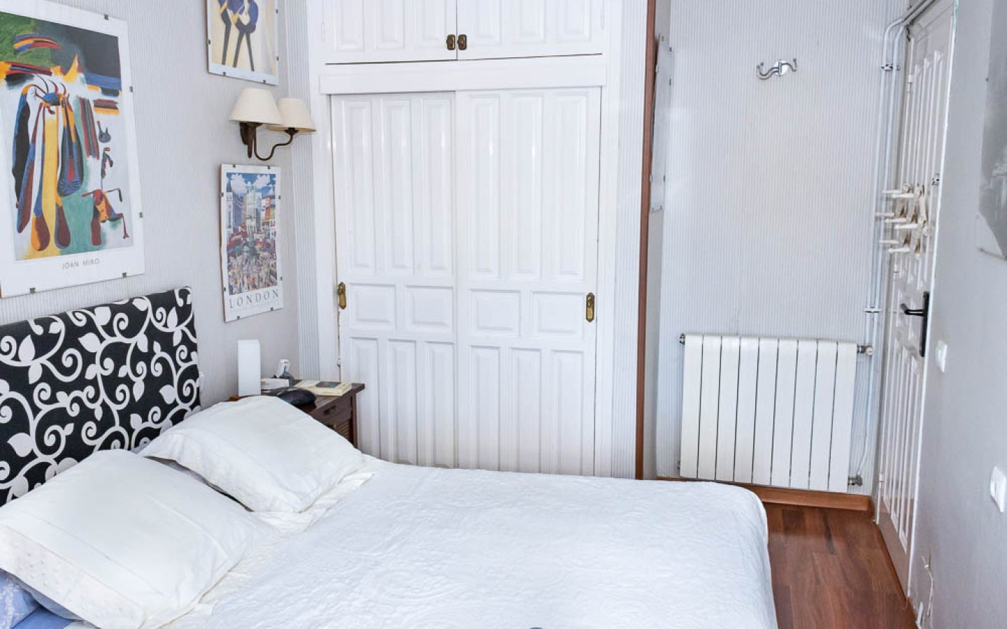 VZ1635 Jardines del Palmeral Mojacar - 30