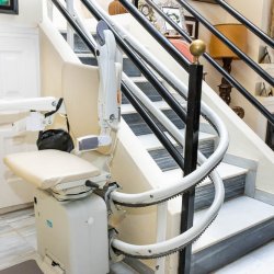 VZ1635 Jardines del Palmeral Mojacar - 14