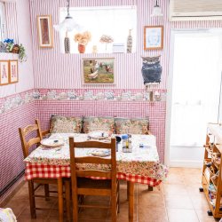 VZ1635 Jardines del Palmeral Mojacar - 17