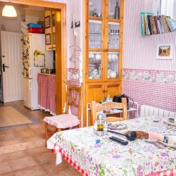 VZ1635 Jardines del Palmeral Mojacar - 18