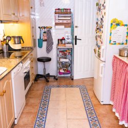 VZ1635 Jardines del Palmeral Mojacar - 19