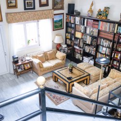 VZ1635 Jardines del Palmeral Mojacar - 21