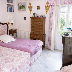 VZ1635 Jardines del Palmeral Mojacar - 22