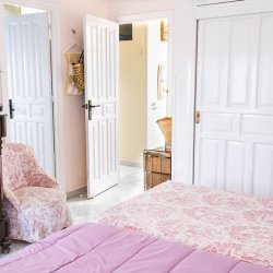 VZ1635 Jardines del Palmeral Mojacar - 24