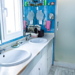 VZ1635 Jardines del Palmeral Mojacar - 25