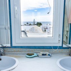 VZ1635 Jardines del Palmeral Mojacar - 26