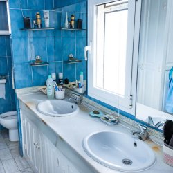 VZ1635 Jardines del Palmeral Mojacar - 27