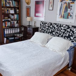 VZ1635 Jardines del Palmeral Mojacar - 28