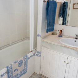 VZ1635 Jardines del Palmeral Mojacar - 31