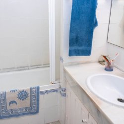 VZ1635 Jardines del Palmeral Mojacar - 32