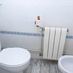 VZ1635 Jardines del Palmeral Mojacar - 33