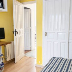 VZ1635 Jardines del Palmeral Mojacar - 35