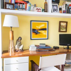 VZ1635 Jardines del Palmeral Mojacar - 36