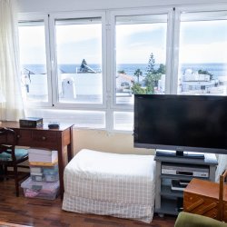 VZ1635 Jardines del Palmeral Mojacar - 38