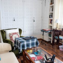 VZ1635 Jardines del Palmeral Mojacar - 39