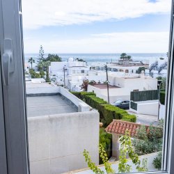 VZ1635 Jardines del Palmeral Mojacar - 40