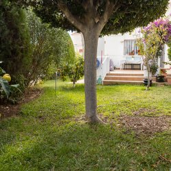 VZ1635 Jardines del Palmeral Mojacar - 44