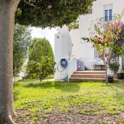 VZ1635 Jardines del Palmeral Mojacar - 46