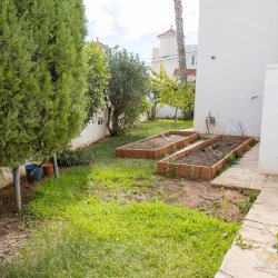 VZ1635 Jardines del Palmeral Mojacar - 47