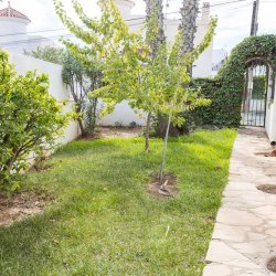 VZ1635 Jardines del Palmeral Mojacar - 48