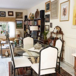 VZ1635 Jardines del Palmeral Mojacar - 6