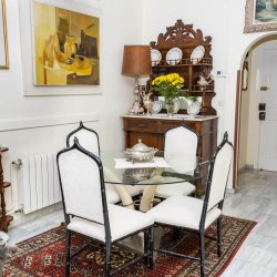 VZ1635 Jardines del Palmeral Mojacar - 8