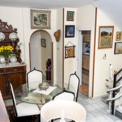 VZ1635 Jardines del Palmeral Mojacar - 9