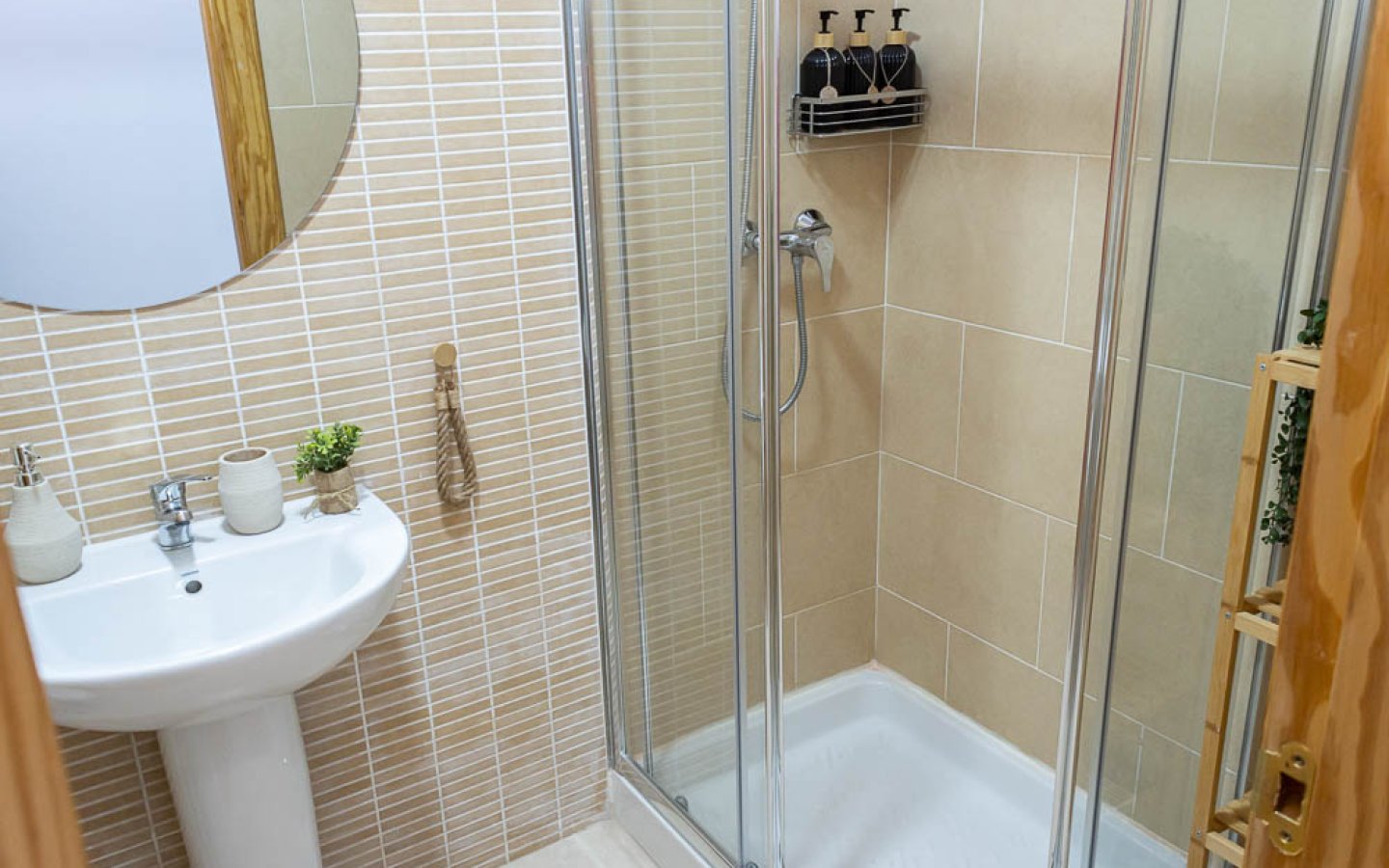 VZ1852 Palomares Urb Parque del Marques - 14