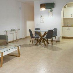 VZ1852 Palomares Urb Parque del Marques - 1