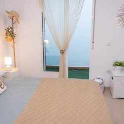 VZ1852 Palomares Urb Parque del Marques - 10