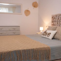 VZ1852 Palomares Urb Parque del Marques - 11