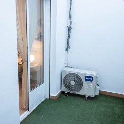 VZ1852 Palomares Urb Parque del Marques - 12