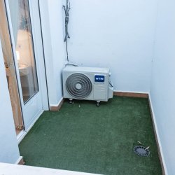 VZ1852 Palomares Urb Parque del Marques - 13