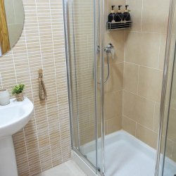 VZ1852 Palomares Urb Parque del Marques - 14