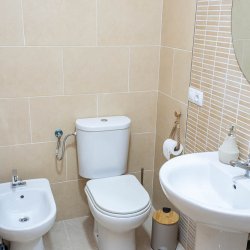 VZ1852 Palomares Urb Parque del Marques - 15